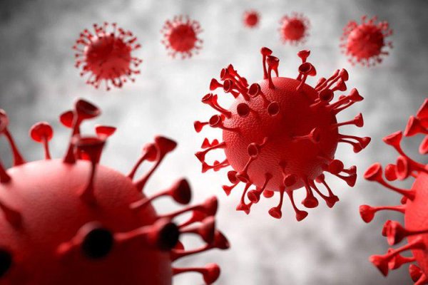 申宝证券 横行三年的新冠消失了，却留下了四大奇怪现象，是好还是坏？